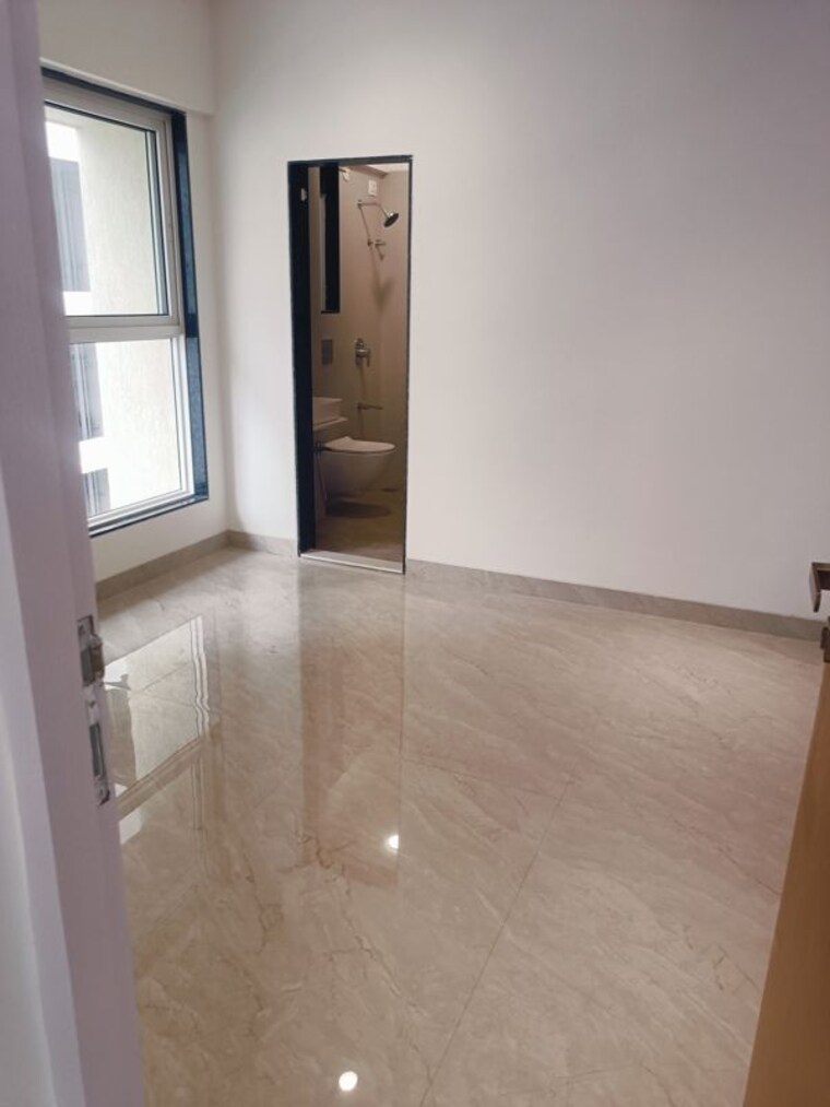 Room, prarthana-rajkamal-park 1 Bedroom 471 Sq.Ft. Apartment In Parel Mumbai 10709329