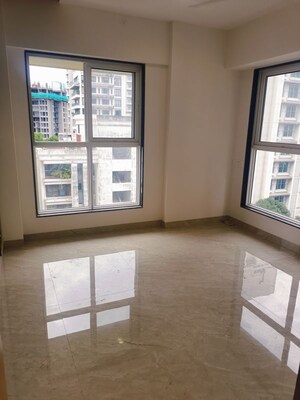 1 BHK Apartment For Rent in Prarthana Rajkamal Park, Parel