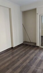 3 BHK +  112 Sq.Mt. Independent House in Sector 19
