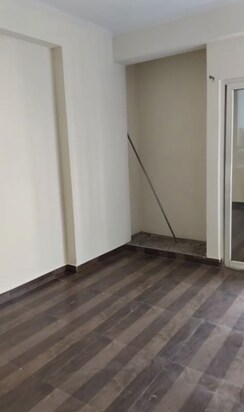 3 BHK +Independent House For Sale in Sector 19