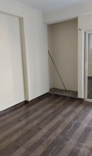 3 BHK Independent House For Sale in Sector 19