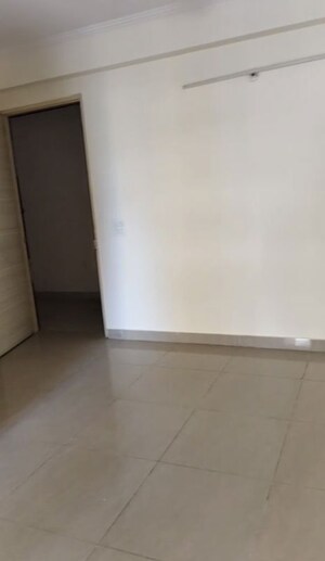 Room in 3 BHK Independent House at Sector 19 – for Sale