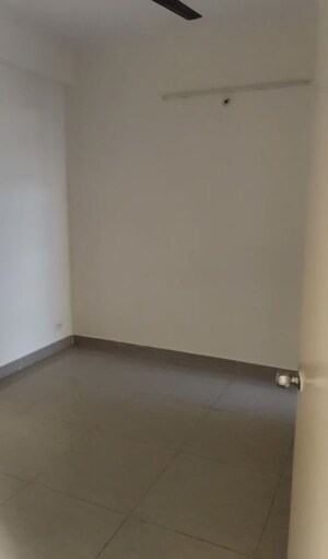 Room in 3 BHK Independent House at Sector 19 – for Sale