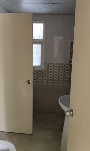 Bathroom in 3 BHK Independent House at Sector 19 – for Sale
