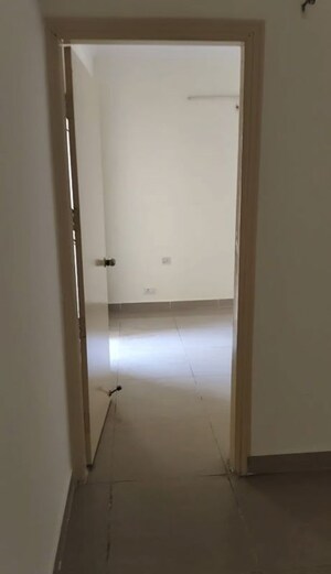 Room in 3 BHK Independent House at Sector 19 – for Sale
