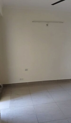 Room in 3 BHK Independent House at Sector 19 – for Sale