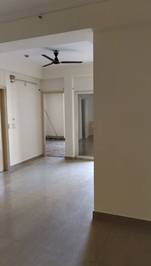 Room in 3 BHK Independent House at Sector 19 – for Sale