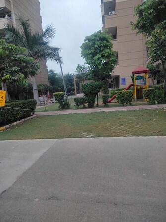 2 BHK 691 Sq.Ft. Apartment in Pyramid Fusion Homes