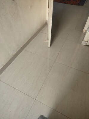 Room in 2 BHK Apartment at Pyramid Fusion Homes, Sector 70a – for Rent