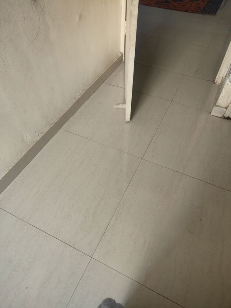 Room, pyramid-fusion-homes 2 Bedroom 691 Sq.Ft. Apartment In Sector 70a Gurgaon 10709327