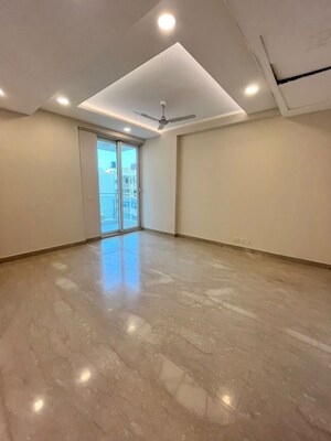 4 BHK Apartment For Rent in Ambience Tiverton, Sector 50