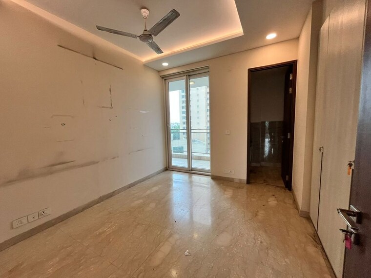 Room, ambience-tiverton 4 Bedroom 3284 Sq.Ft. Apartment In Sector 50 Noida 10709334