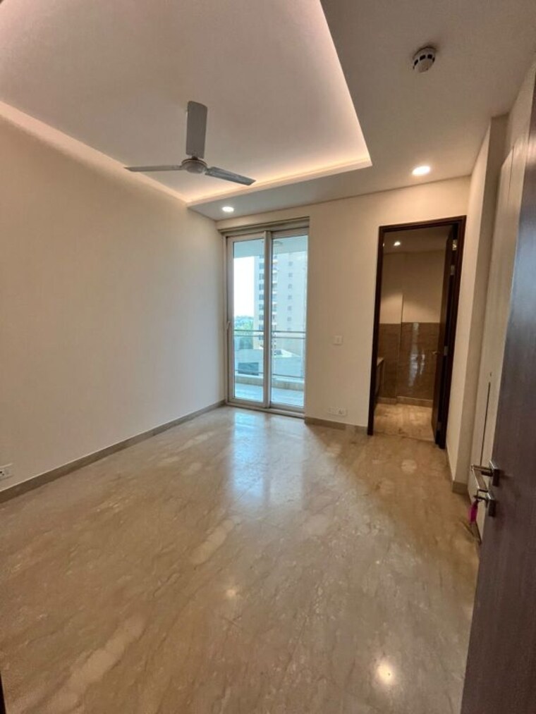 Room, ambience-tiverton 4 Bedroom 3284 Sq.Ft. Apartment In Sector 50 Noida 10709334