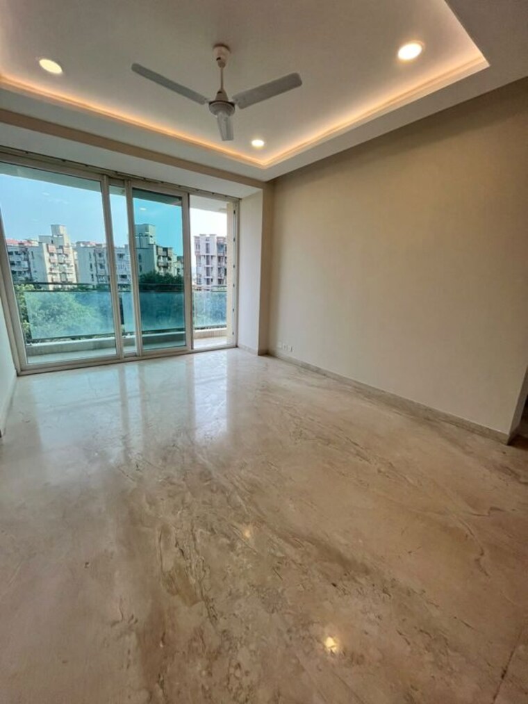 Room, ambience-tiverton 4 Bedroom 3284 Sq.Ft. Apartment In Sector 50 Noida 10709334