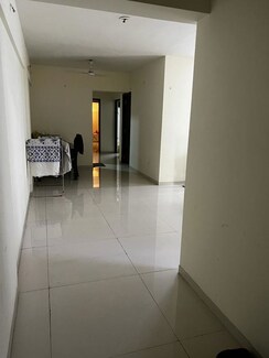 2 BHK +Apartment For Sale in Sai Sadan Govandi