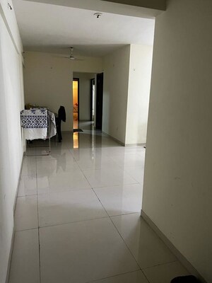 2 BHK Apartment For Sale in Sai Sadan Govandi, Govandi