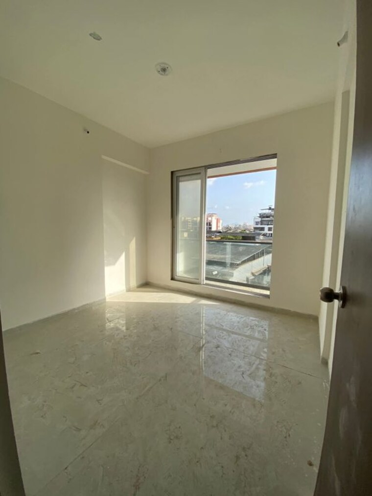 Room, birla-vanya 2 Bedroom 729 Sq.Ft. Apartment In Kalyan West Thane 10709336