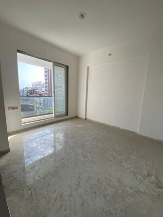 2 BHK 729 Sq.Ft. Apartment in Birla Vanya
