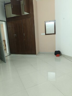 1 BHK Independent House For Rent in Manimajra