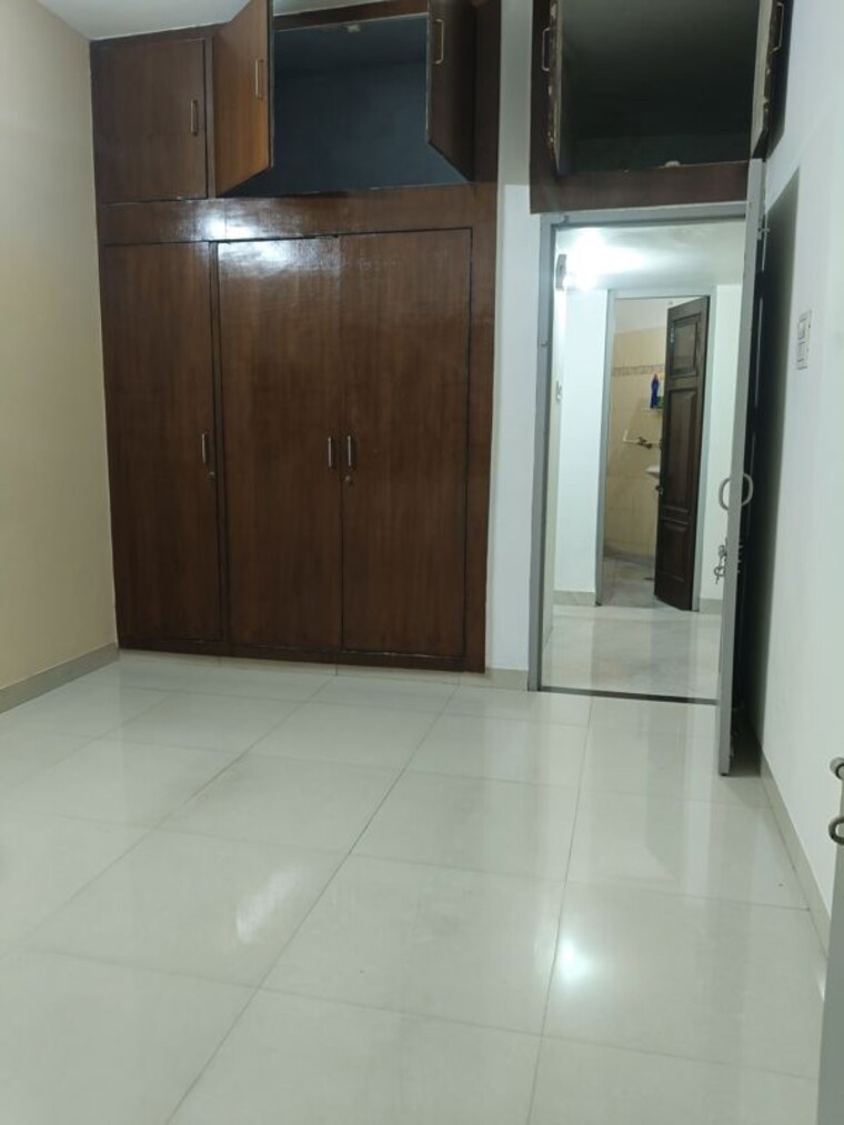 Room, manimajra 1 Bedroom 900 Sq.Ft. Independent House In Manimajra Chandigarh 10709340