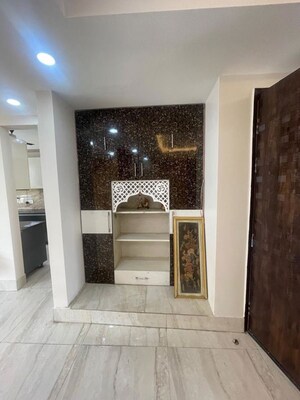  3 BHK Builder Floor at Sector 57 – for Sale