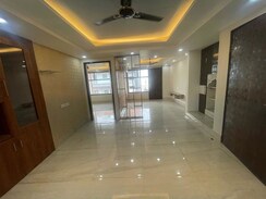3 BHK +Builder Floor For Sale in Sector 57