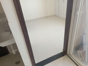 Room in 3 BHK Apartment at Chordia Utsav, Mansarovar – for Sale