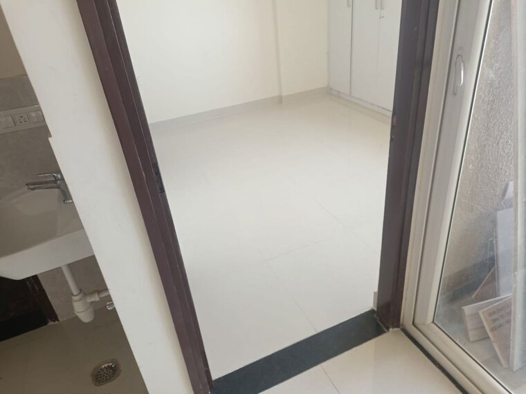 Room, chordia-utsav 3 Bedroom 1006 Sq.Ft. Apartment In Mansarovar Jaipur 10709353