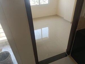 Room in 3 BHK Apartment at Chordia Utsav, Mansarovar – for Sale