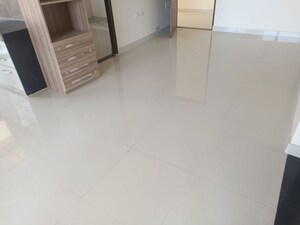 Room in 3 BHK Apartment at Chordia Utsav, Mansarovar – for Sale