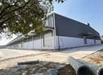 80000 Sq.Ft. Warehouse in Daladili