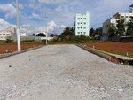 2400 Sq.Ft. Plot in Defence Colony