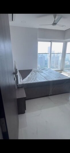 2 BHK Apartment For Sale in Abhar CHS