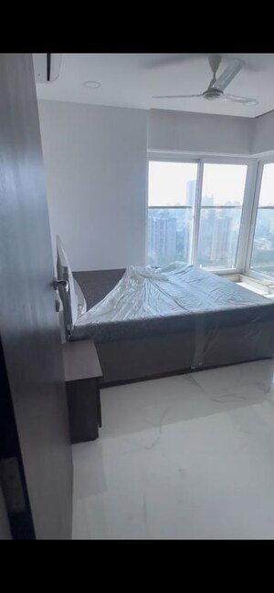 2 BHK Apartment For Sale in Abhar CHS, Andheri West