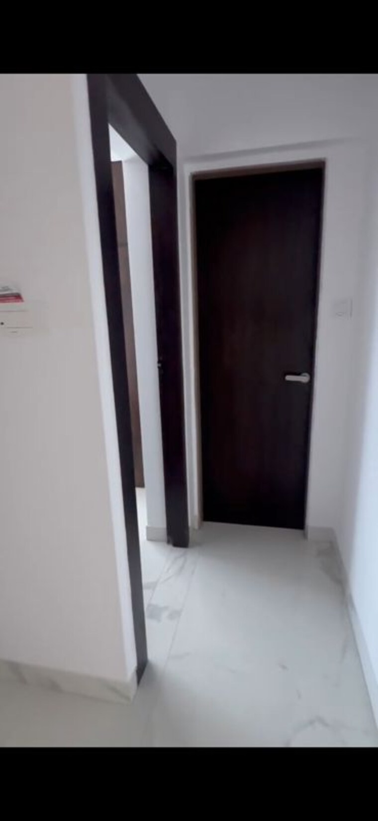 undefined, abhar-chs 2 Bedroom 750 Sq.Ft. Apartment In Andheri West Mumbai 10709365