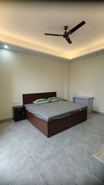 1 Rk  +  400 Sq.Ft. Builder Floor in EWS Flats