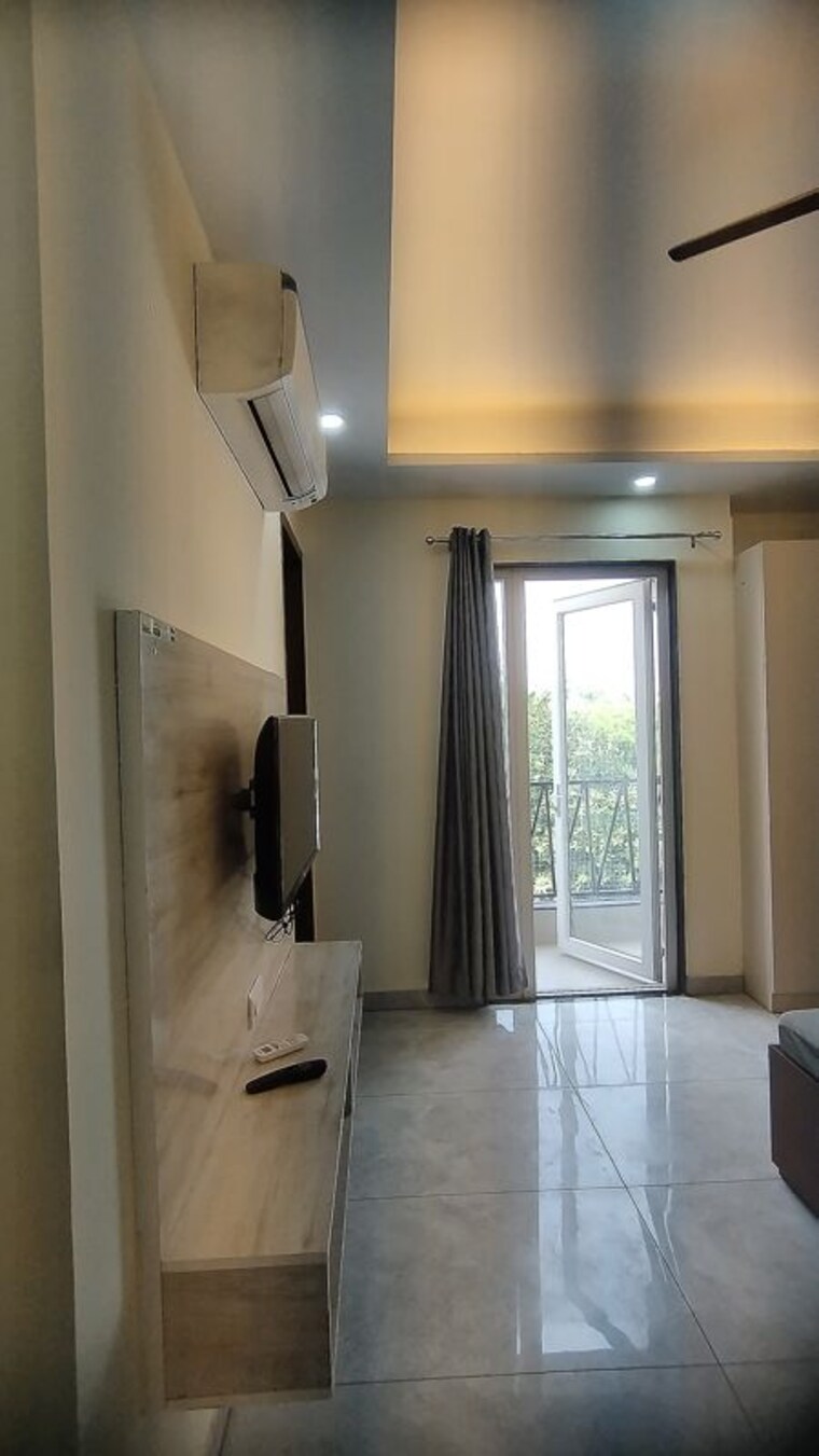 undefined, ews-flats 1 RK 400 Sq.Ft. Builder Floor In Sector 47 Gurgaon 10709369