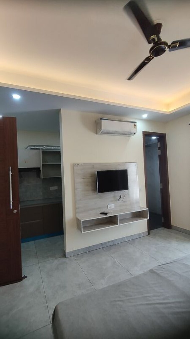 undefined, ews-flats 1 RK 400 Sq.Ft. Builder Floor In Sector 47 Gurgaon 10709369