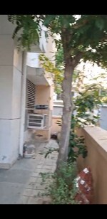 3 BHK +  180 Sq.Yd. Builder Floor in BPTP Park Elite Floors