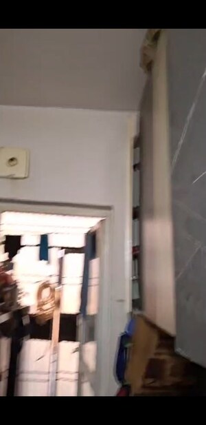 Furnished Amenities in 3 BHK Builder Floor at BPTP Park Elite Floors, Sector 85 – for Sale