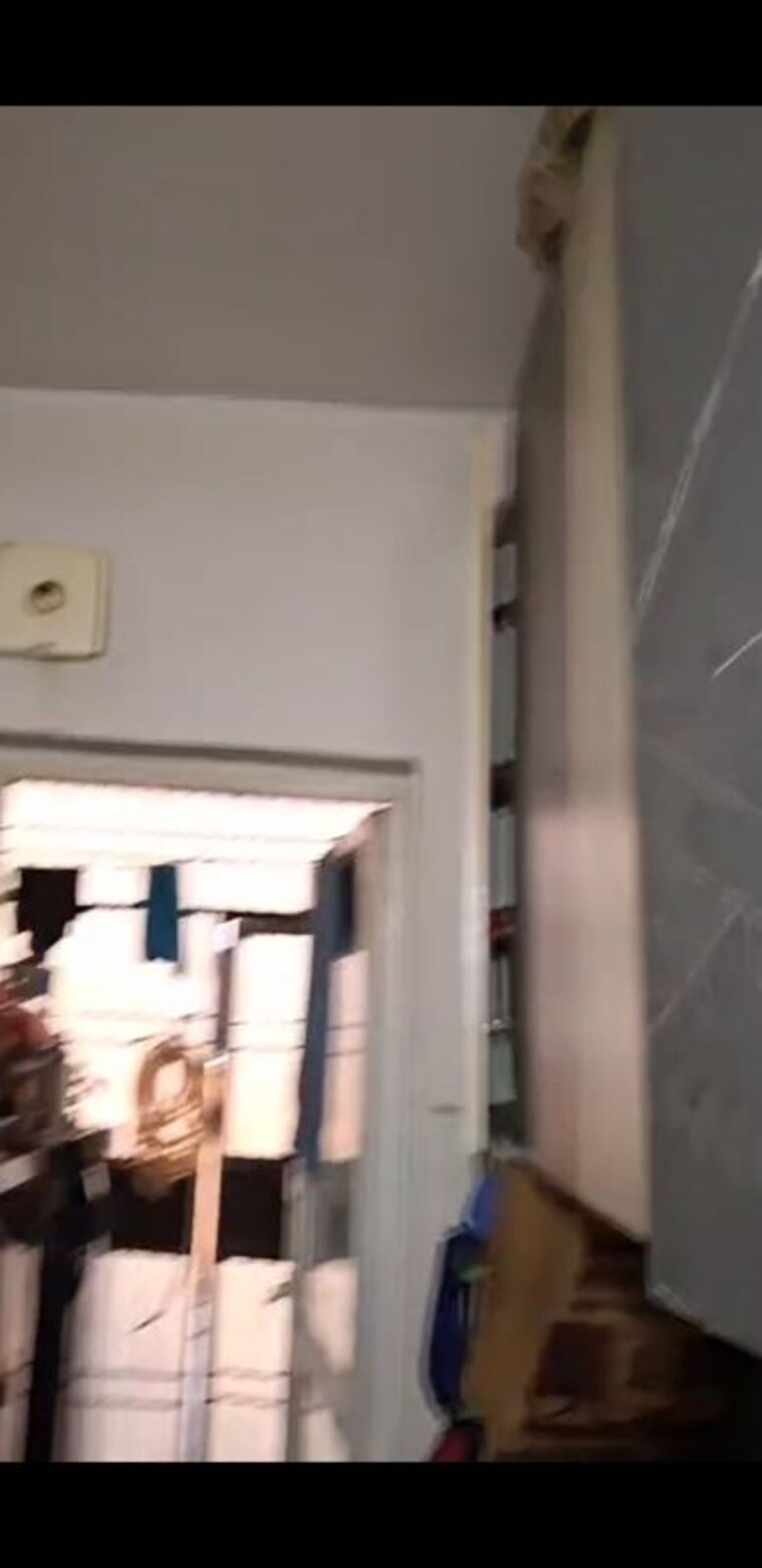 undefined, bptp-park-elite-floors 3 Bedroom 180 Sq.Yd. Builder Floor In Sector 85 Faridabad 10709377