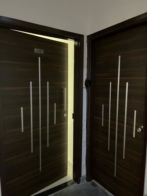 3 BHK Apartment For Rent in ROF Aalayas, Sector 102