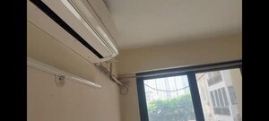 Furnished Amenities in 3 BHK Apartment at JKG Palm Resort, Raj Nagar Extension – for Rent