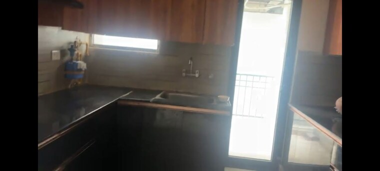 undefined, jkg-palm-resort 3 Bedroom 1600 Sq.Ft. Apartment In Raj Nagar Extension Ghaziabad 10709383