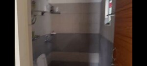 Furnished Amenities in 3 BHK Apartment at JKG Palm Resort, Raj Nagar Extension – for Rent