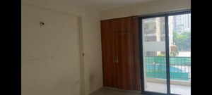 Room in 3 BHK Apartment at JKG Palm Resort, Raj Nagar Extension – for Rent