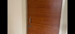 3 BHK +  1600 Sq.Ft. Apartment in JKG Palm Resort