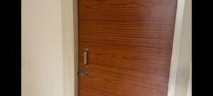 3 BHK Apartment For Rent in JKG Palm Resort, Raj Nagar Extension