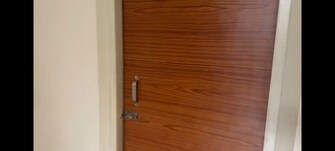 3 BHK +  1600 Sq.Ft. Apartment in JKG Palm Resort