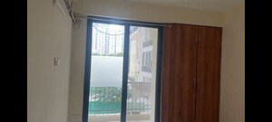 Room in 3 BHK Apartment at JKG Palm Resort, Raj Nagar Extension – for Rent